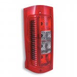 FIAT DUCATO STOP LAMBASI 2002-2005