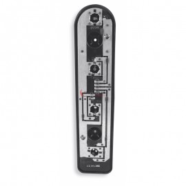 FIAT DUCATO STOP LAMBASI 1994-2001