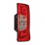 FIAT FIORINO (CARGO-COMBI) STOP LAMBA DUYSUZ (DİKEY AÇILAN KAPI) 2008 SONRASI