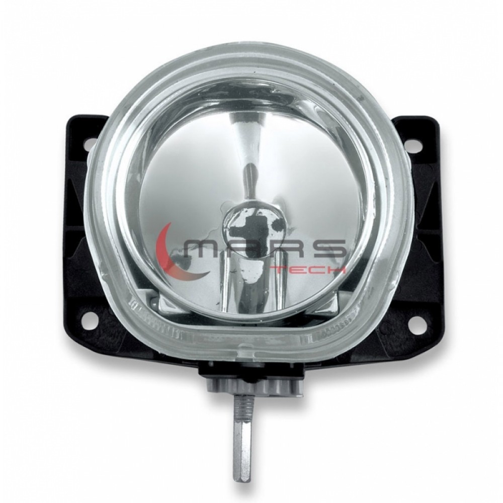 FIAT LINEA STOP LAMBA DUYSUZ 2007 SONRASI