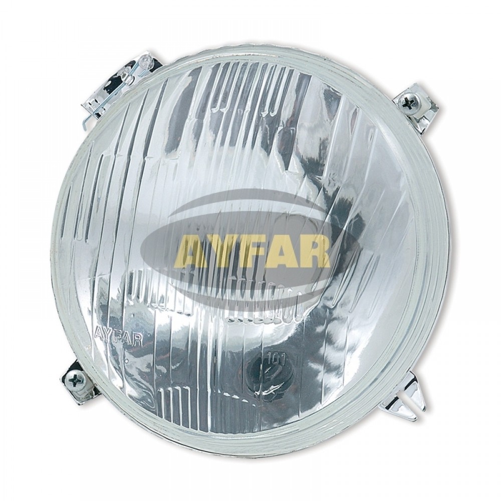 FIAT MURAT 124 FAR REFLEKTÖRÜ