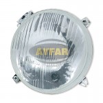 FIAT MURAT 124 FAR REFLEKTÖRÜ