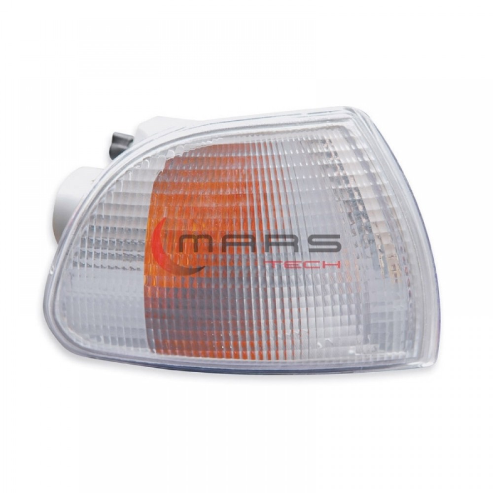 FIAT PALIO - SIENA SİNYAL LAMBASI 1997 SONRASI