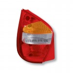 FIAT PALIO STOP LAMBA DUYSUZ 2002-2005