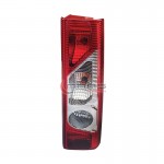 FIAT SCUDO STOP LAMBA 2007 SONRASI