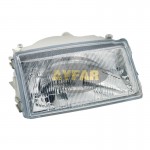 FIAT UNO FAR