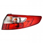 FLUENCE STOP LAMBA (DIŞ ÜNİTE) DUYSUZ 2010-2015