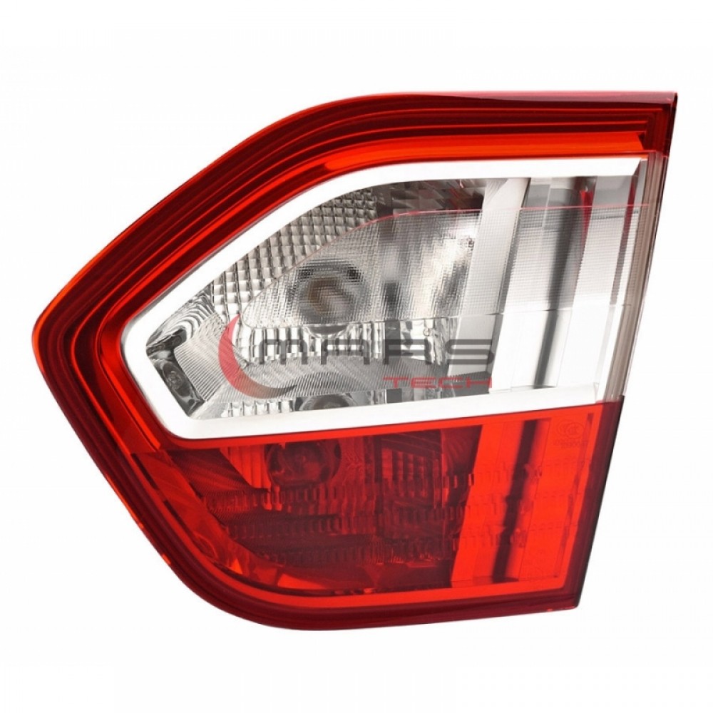 FLUENCE STOP LAMBA (İÇ ÜNİTE) DUYSUZ 2010-2015