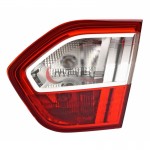 FLUENCE STOP LAMBA (İÇ ÜNİTE) DUYSUZ 2010-2015