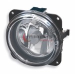 FORD CONNECT - TOURNEO SİS LAMBA 2002-2006
