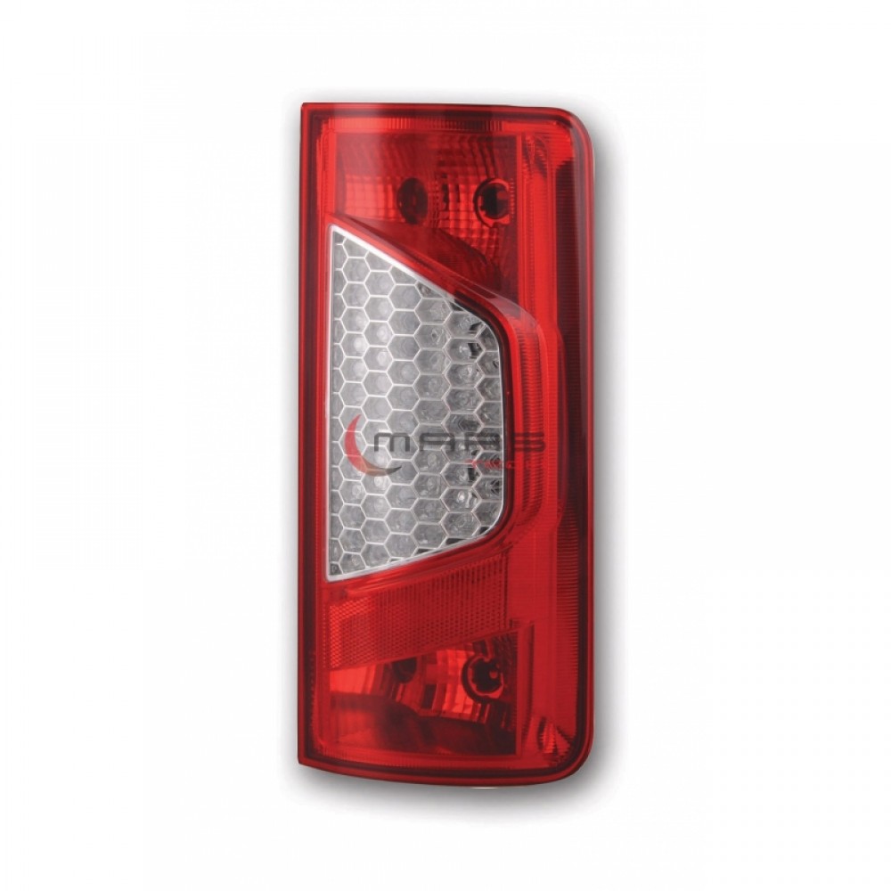FORD CONNECT - TOURNEO STOP LAMBA 2009-2013