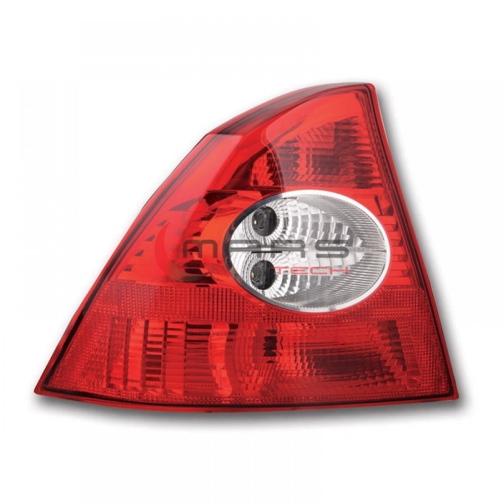 FORD FOCUS STOP LAMBA 2005 SONRASI