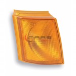 FORD TRANSİT (T12-T15) SİNYAL LAMBA 1993-2000
