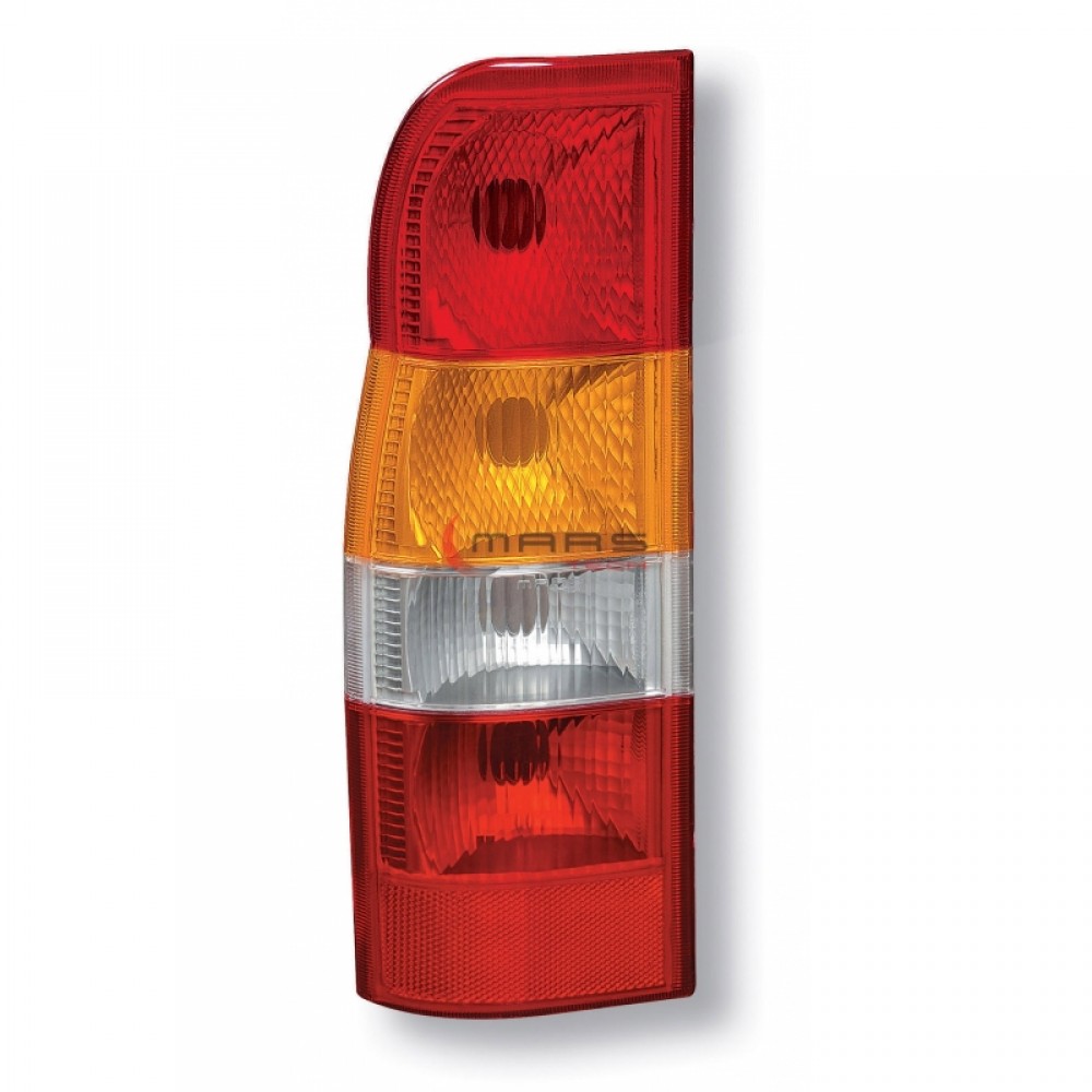 FORD TRANSİT (V184) STOP LAMBA 2001-2005