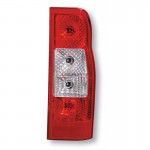 FORD TRANSİT (V347) STOP LAMBA 2006-2013