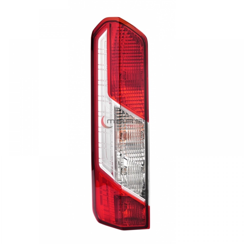 FORD TRANSİT (V363) STOP LAMBA 2014 SONRASI