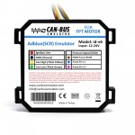 FPT Motorlar İçin Euro 6 Adblue İptali