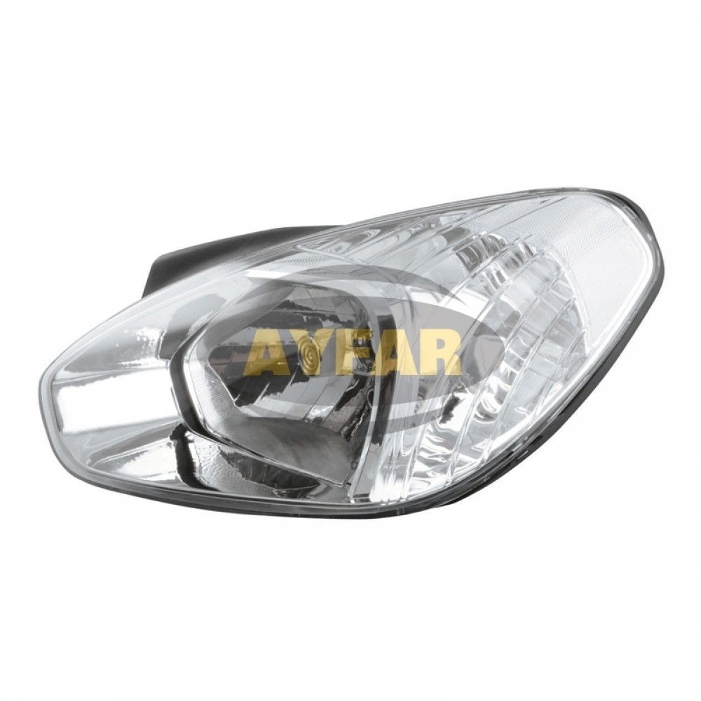 H.ACCENT ERA FAR ( 2006-2011)