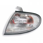 HYUNDAI ACCENT SİNYAL LAMBA DUYSUZ 1998-2000