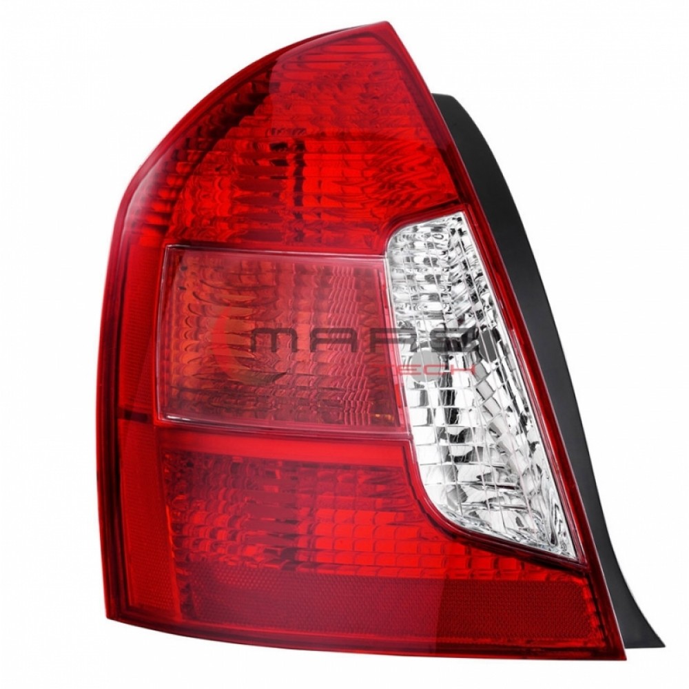 HYUNDAI ACCENT (ERA) STOP LAMBA DUYSUZ 2006-2013