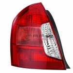 HYUNDAI ACCENT (ERA) STOP LAMBA DUYSUZ 2006-2013