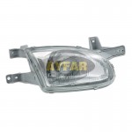 HYUNDAI ACCENT FAR (1998-2000)