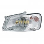 HYUNDAI ACCENT FAR ( 2000-2002 )