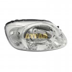 HYUNDAI ACCENT FAR( 2004-2006) ŞEFFAF SİNYALLİ