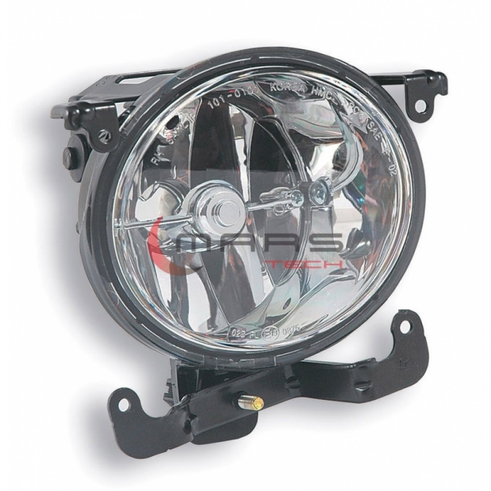 HYUNDAI ACCENT-VERNA SİS LAMBA 2003-2005