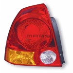 HYUNDAI ACCENT-VERNA STOP LAMBA 2003-2005