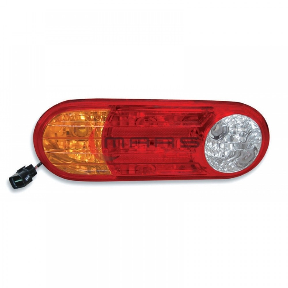 HYUNDAI H100 (PICK UP) STOP LAMBA DUYLU 2004 SONRASI