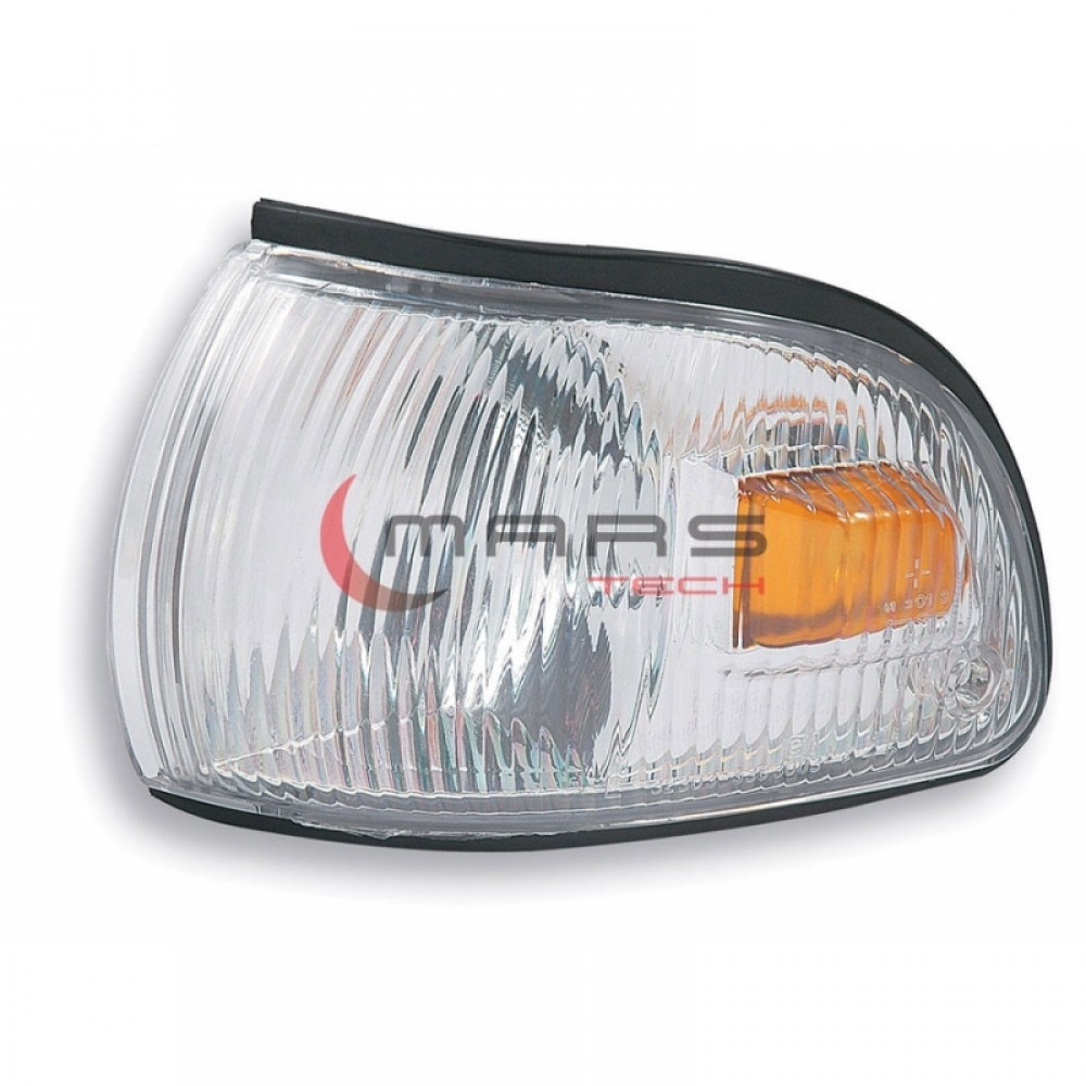 HYUNDAI H100 SİNYAL LAMBA 1996-2003