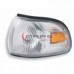 HYUNDAI H100 SİNYAL LAMBA 1996-2003