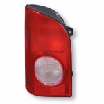 HYUNDAI H100 STOP LAMBA 1996-2003