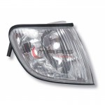 HYUNDAI STAREX SİNYAL LAMBA DUYSUZ 2000 SONRASI