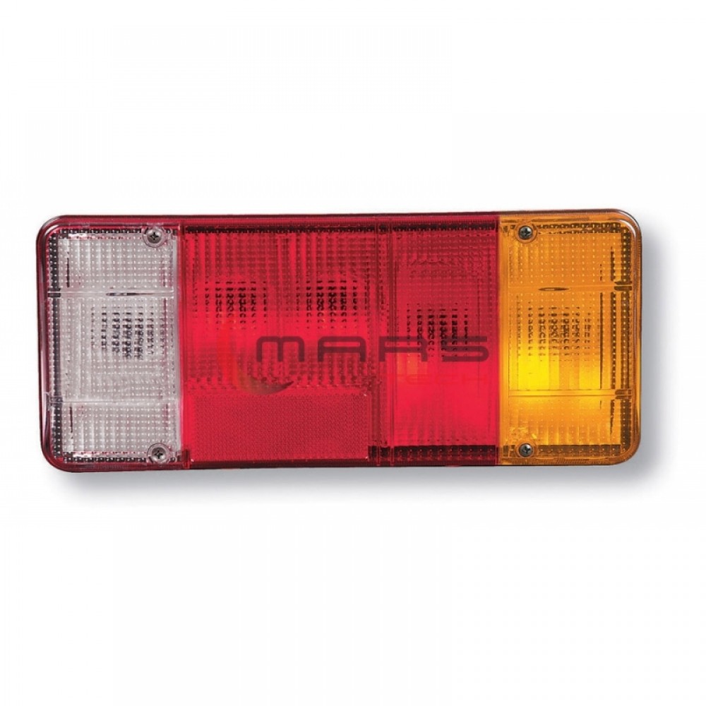 IVECO DAILY (PICK UP) STOP LAMBA 1990-1999