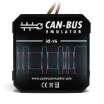 Iveco Daily Euro 6 Adblue İptali