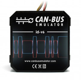 Iveco Daily Euro 6 Adblue İptali