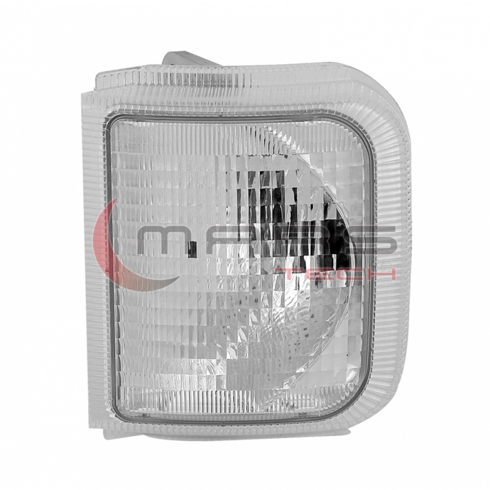 IVECO EUROCARGO SİNYAL LAMBA 2003