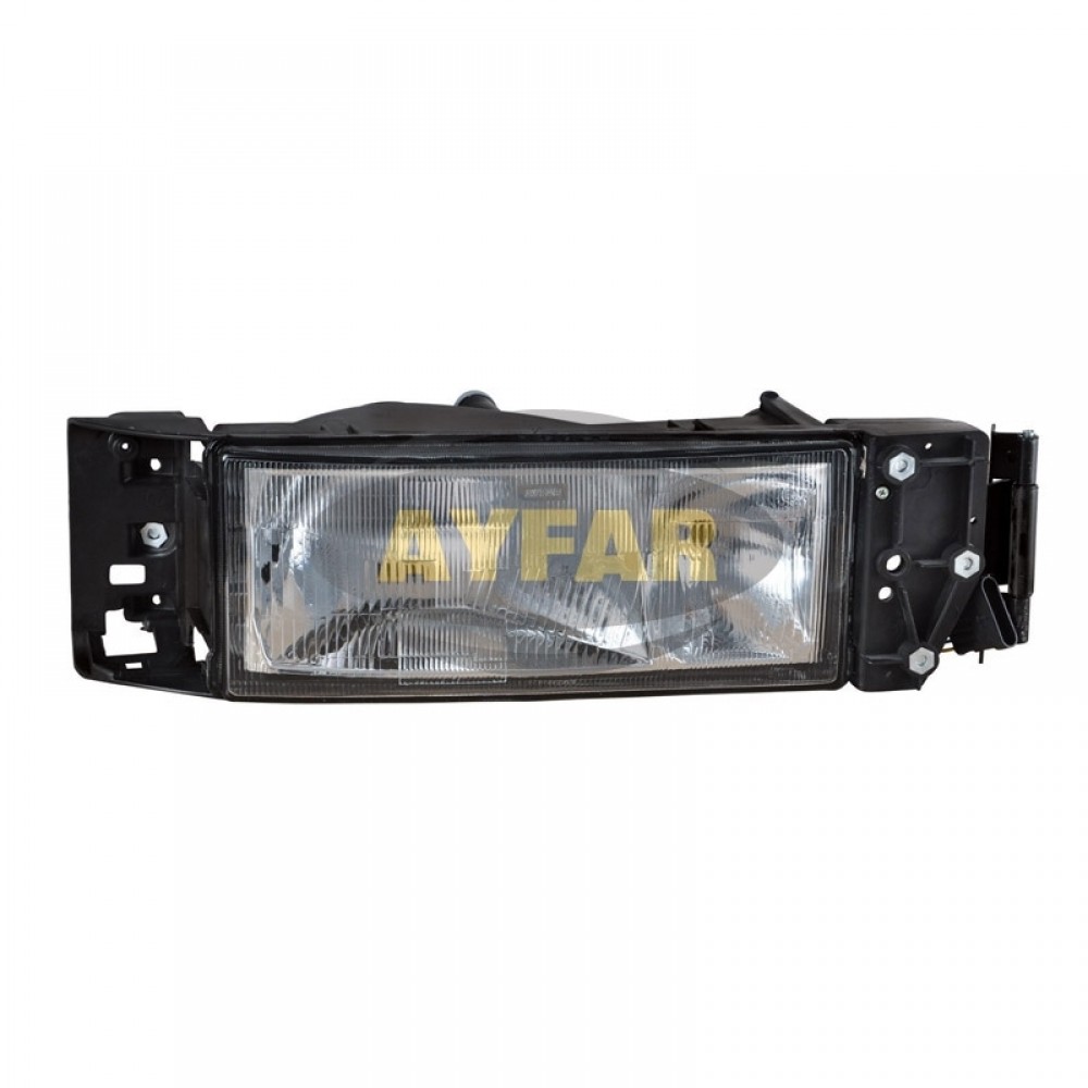 IVECO EUROTECH (1991-2002) FAR SİNYALSİZ