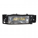 IVECO EUROTECH (1991-2002) FAR SİNYALSİZ