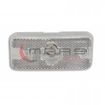 IVECO EUROTECH - EUROSTAR - STRALIS YAN İŞARET LAMBA