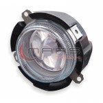 IVECO STRALIS SİS LAMBA 2003 - 2007