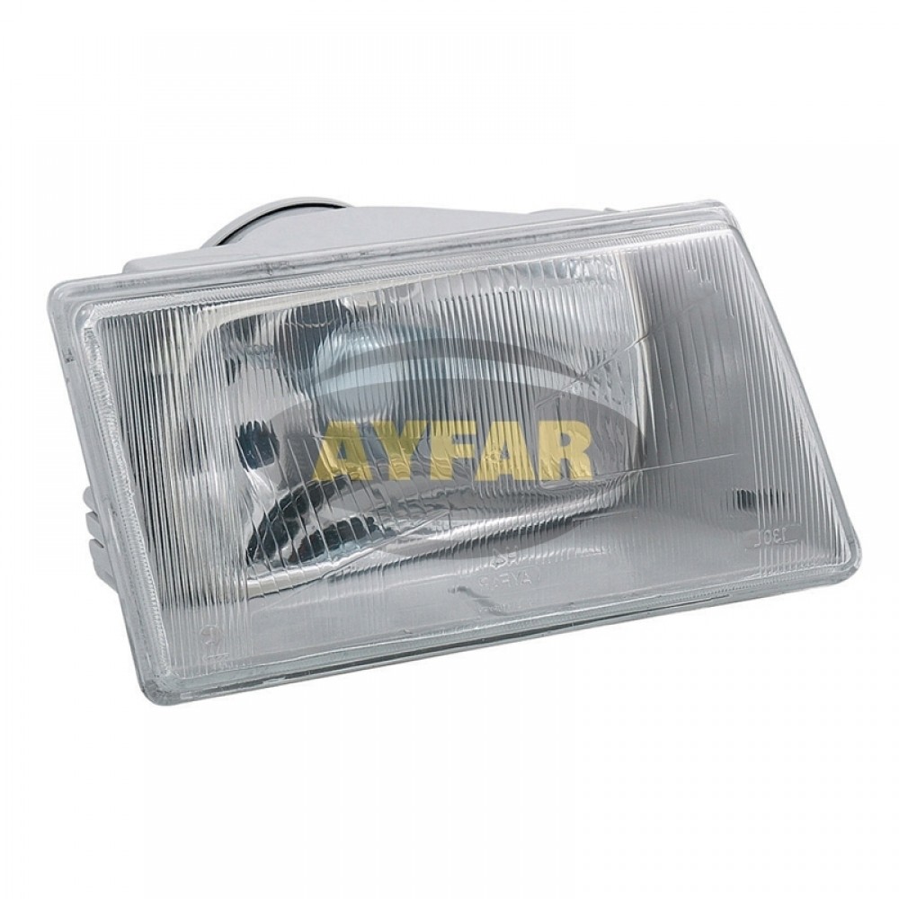 LADA SAMARA 2108-2109 FAR