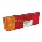 LADA SAMARA 2108-2109 STOP LAMBA CAMI