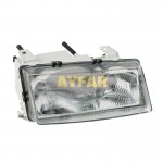 LADA VEGA 2110-2111-2112 FAR E4