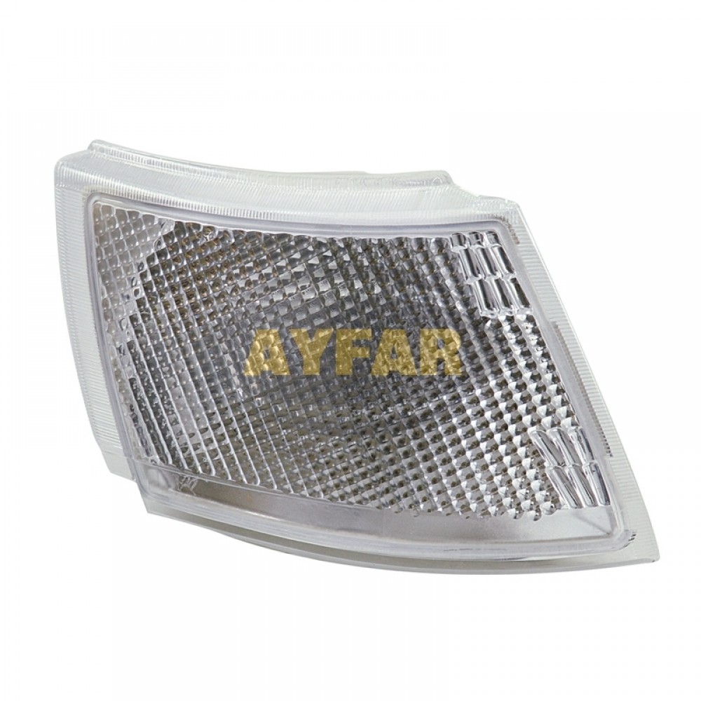 LADA VEGA 2110-2111-2112 SİNYAL LAMBASI