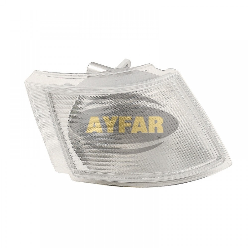 LADA VEGA SİNYAL LAMBA BOSCH TİPİ