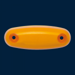 BAD 213 | 9 LED’li Parmak Lamba