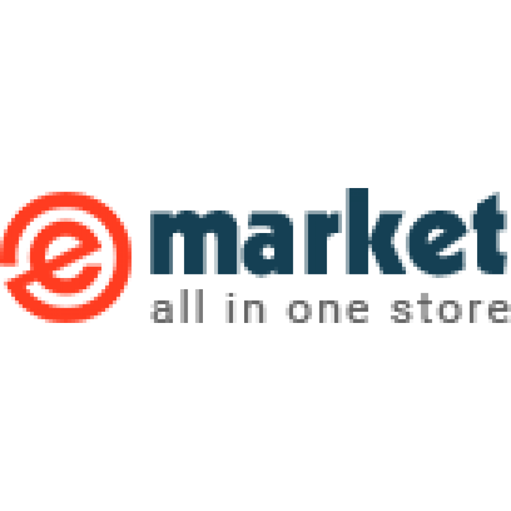 PEUGEOT - CITROEN BOXER - JUMPER 505208